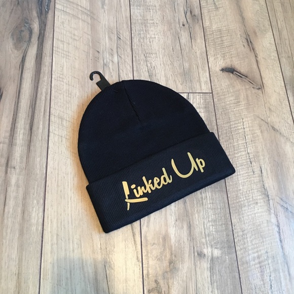 Toboggan - Picture 1 of 1